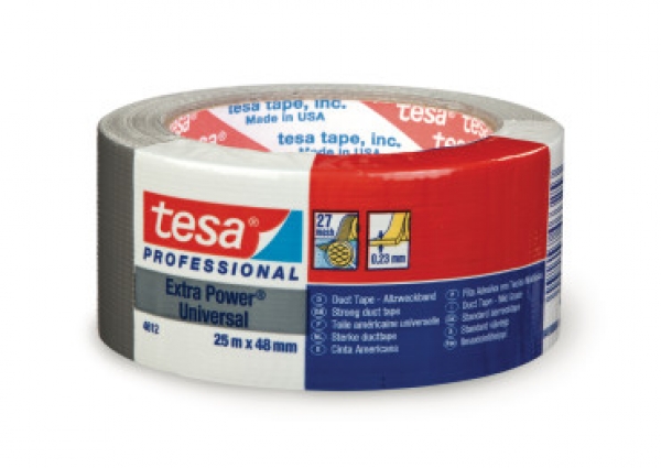Duct Tape 4612A