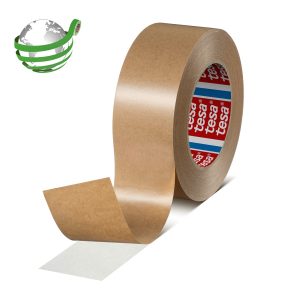 Cinta Doble Contacto Tesa 51970 12mm x 50 mts.