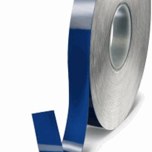 Cinta Tesa ACXplus 7055 19mm x 25mts.