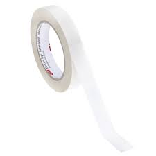 Cinta 3M 69 Eléctrica 12mm x 33 mts.