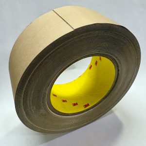Cinta 8777 3M para Sellos 48mm x 22,9 mts.